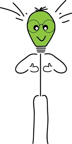 Quickscan Voorkomen van schade gietvloer