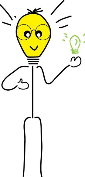 Adviseren Metingen Schade onderzoek Quickscan